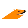 🔴
