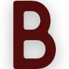 🅱