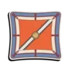 🧣
