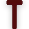 🅾