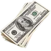 💰