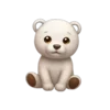 🧸