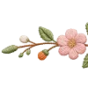 🌸