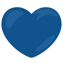 💙