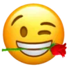 😁