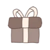 🎁