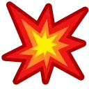 💥