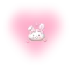 💘