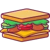 🥪