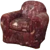 💺