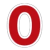 0️⃣