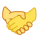 🤝