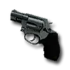 🔫