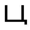 🔠