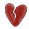 💔