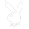 🪙