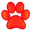 🐾