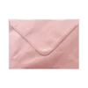 ✉️