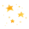 🟡