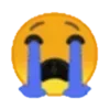 😭
