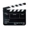 🎬