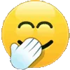 😂