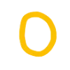 0️⃣