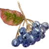 🍒