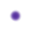 🟣