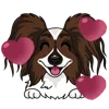 🥰