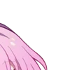 🪽