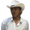 👒