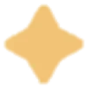 🎐