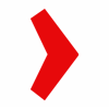 👉