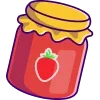 🍓