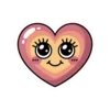 😊