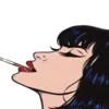 🚬