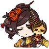 🌟
