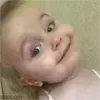 🤣