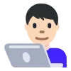👨‍💻