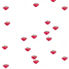 🍓