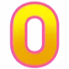 🔤