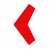 👈