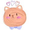 🐱