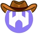 🤠