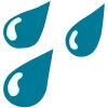 💧