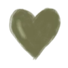 💚