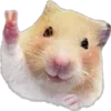 ✌