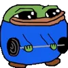 🏋️‍♂️