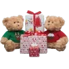 🧸